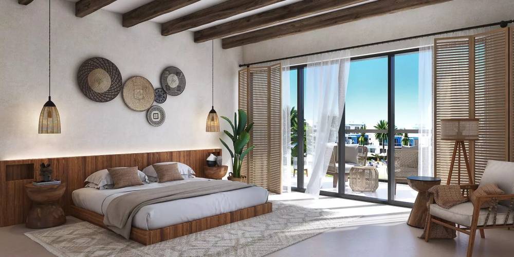 Interior design – Costa Brava 2#2