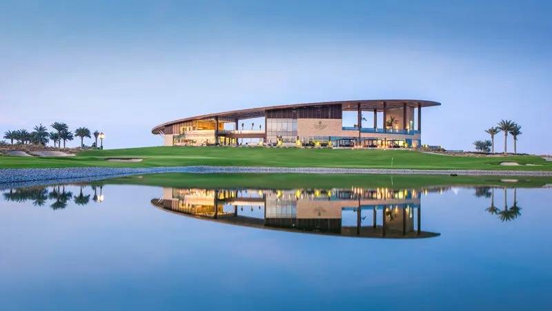 Gallery Damac Gems Estates 1#4