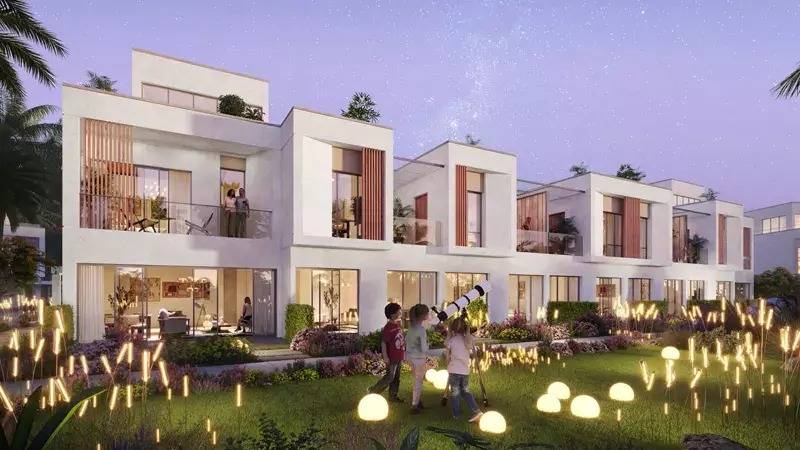 Gallery Damac Green Vein#6