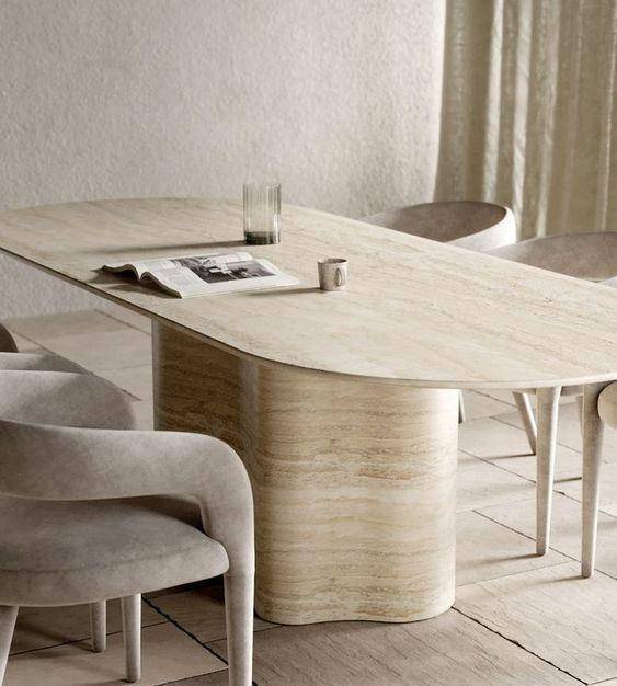 Interior design – Damac Hills 2 - Park Greens#6