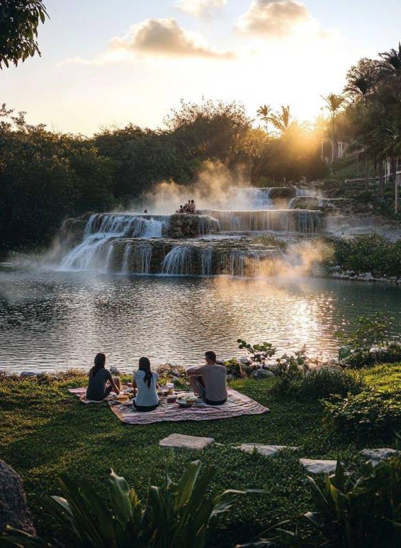 Gallery Damac Islands Phase 2#23