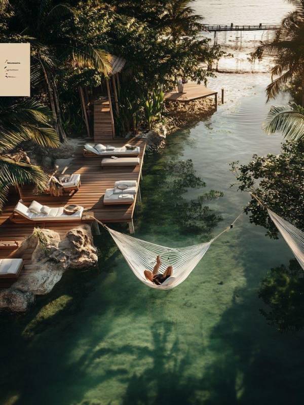 Gallery Damac Islands Phase 2#26