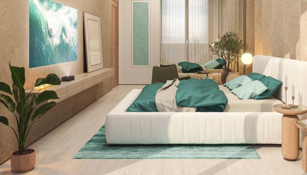 Interior design – Elo 2#2