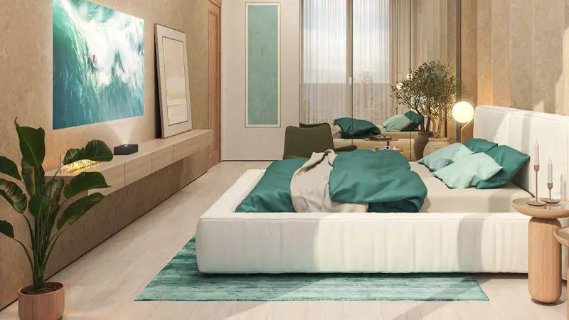 Interior design – Elo 3#1