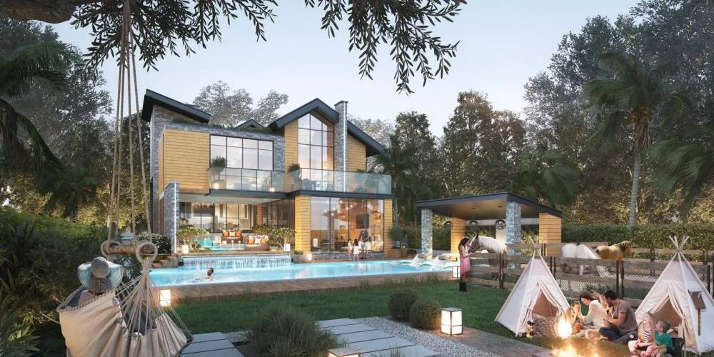 Gallery Farmhouses#3