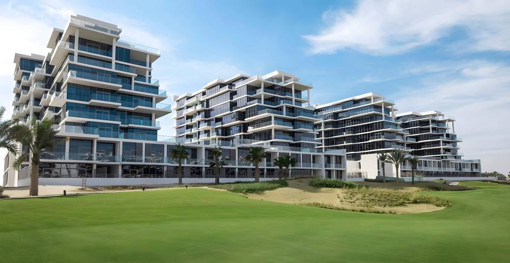 Gallery Golf Horizon#2