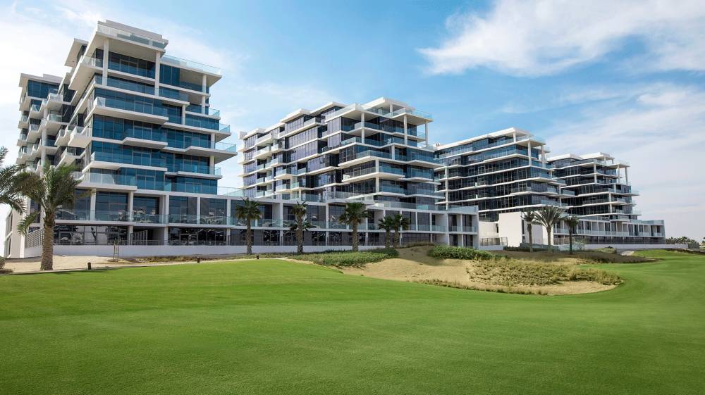 Gallery Golf Town#6