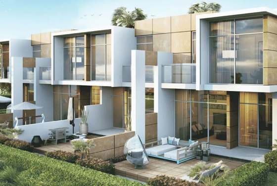 Kensington Plots