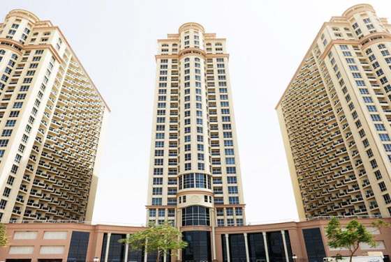 Lago Vista