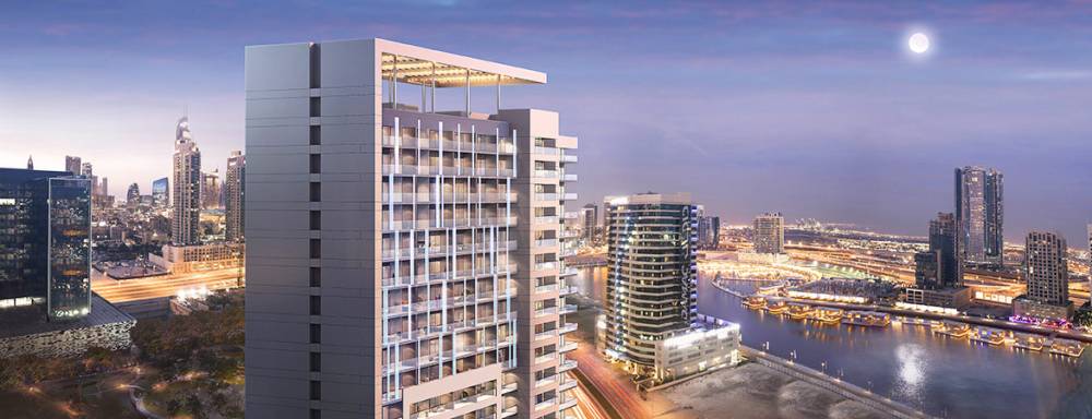 Gallery Reva Residences#3