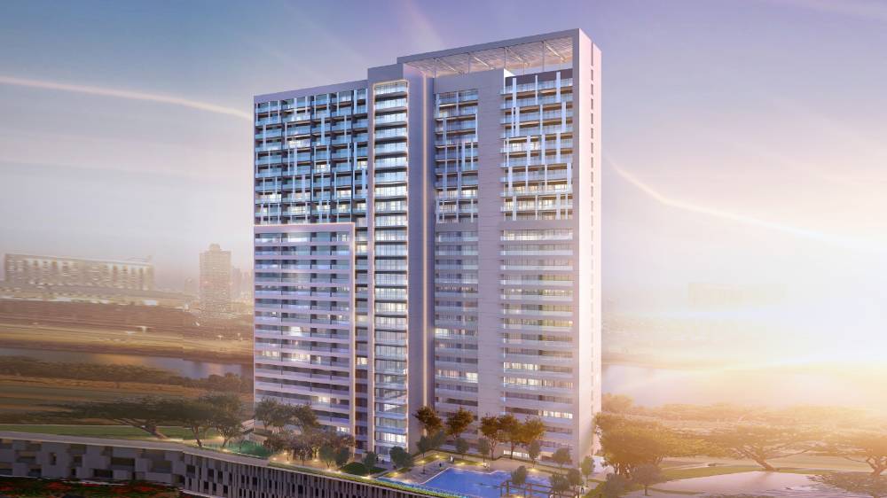 Gallery Reva Residences#4