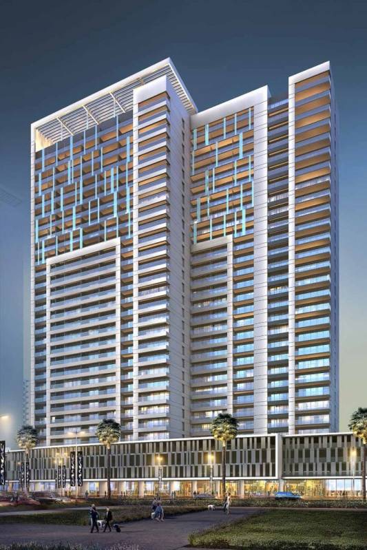 Gallery Reva Residences#5