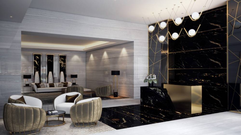 Gallery Reva Residences#6