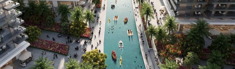 Gallery Riverside#4