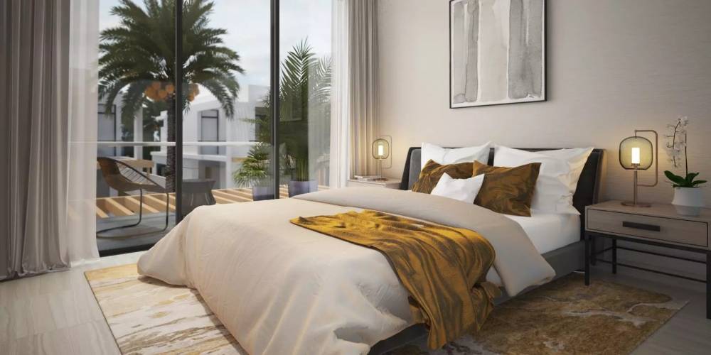 Interior design – Silver Springs 1#2