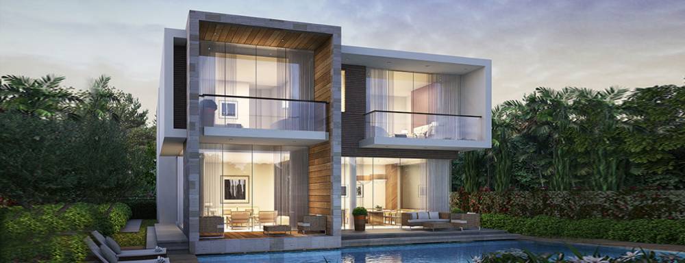 Gallery Veneto Villas#2
