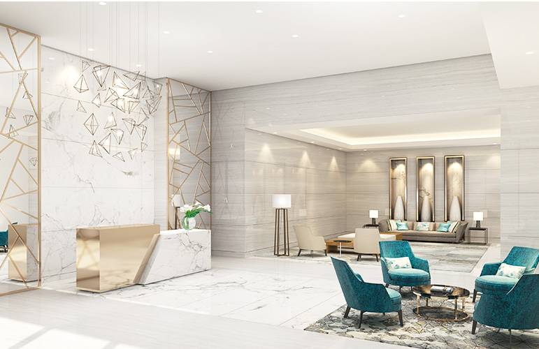 Gallery Vera Residences#4