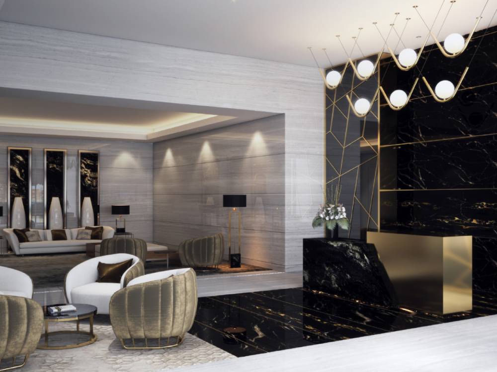 Gallery Vera Residences#5