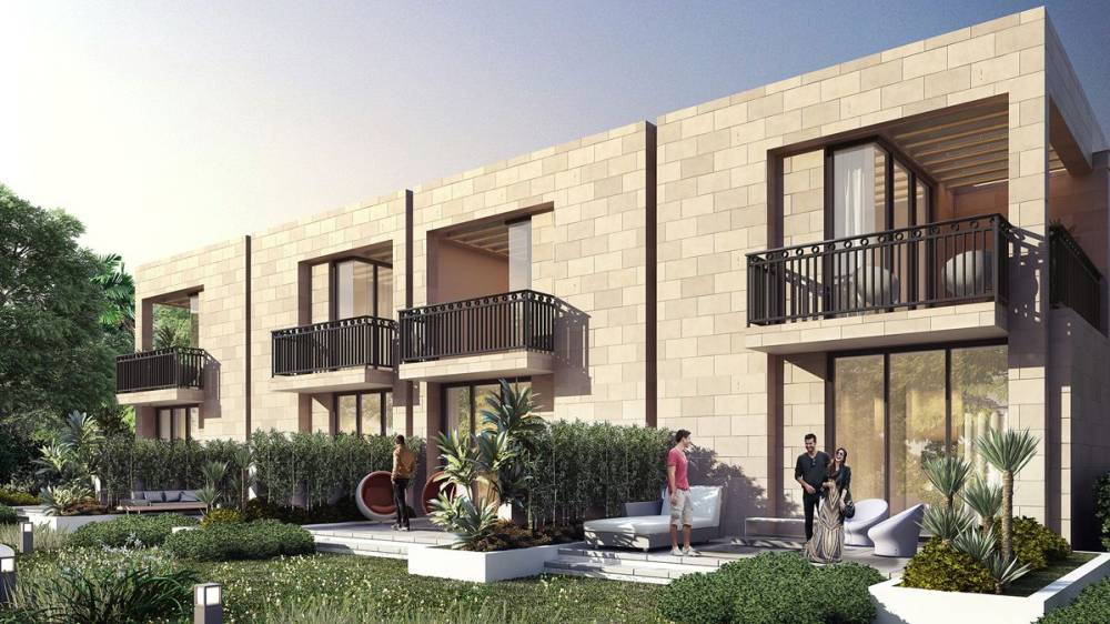 Gallery Victoria Villas#3
