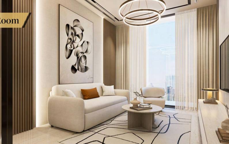 Interior design – Aspirz