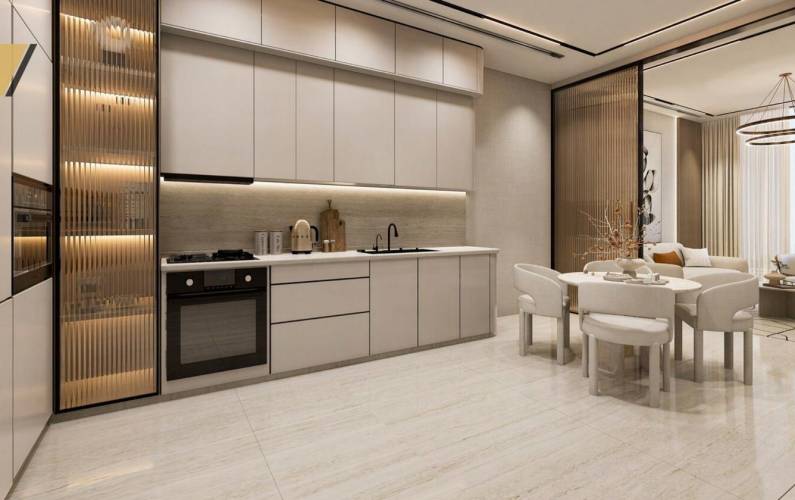 Interior design – Aspirz