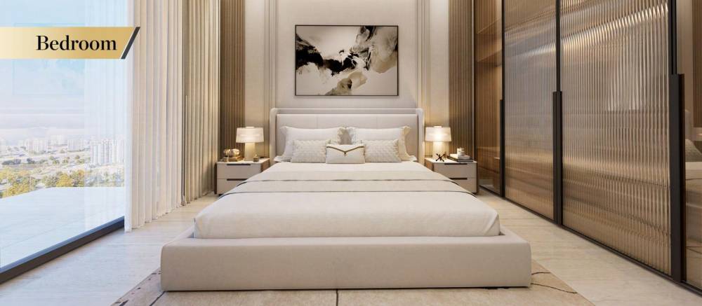 Interior design – Aspirz#5