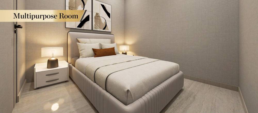 Interior design – Aspirz#6