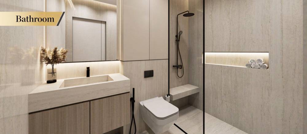 Interior design – Aspirz#7