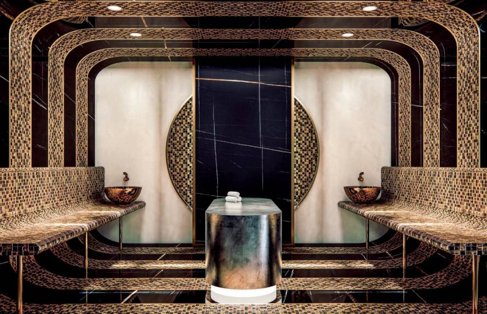 Interior design – Bayz 101#18