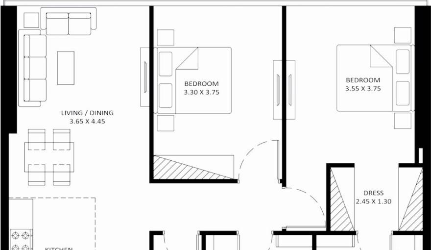Plans Bayz 102