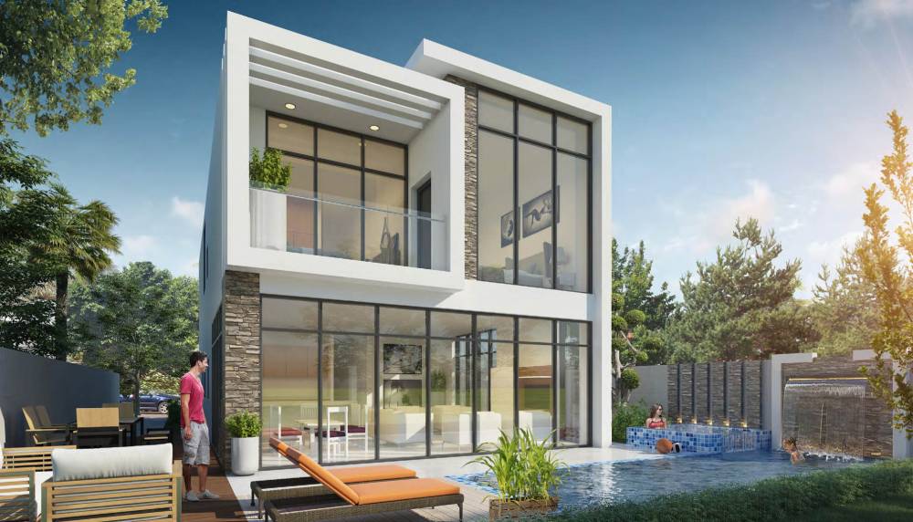 Gallery Belair at The Trump Estates#2