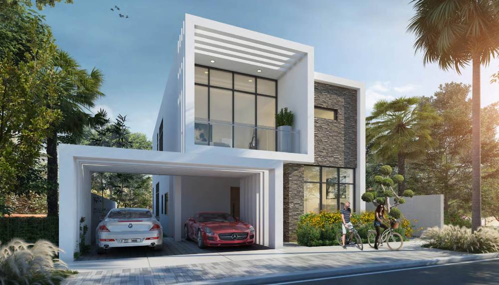 Gallery Belair at The Trump Estates#3