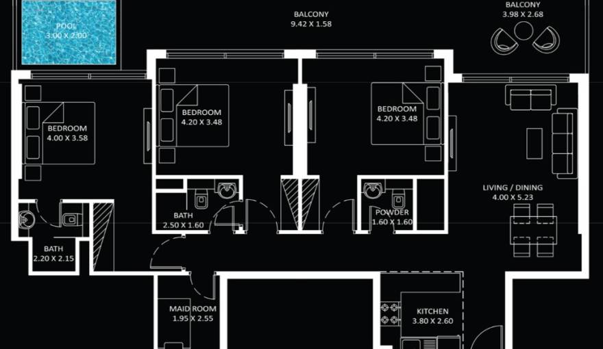 Plans Diamondz