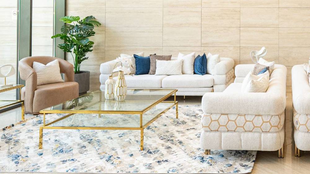 Interior design – Eleganz#5
