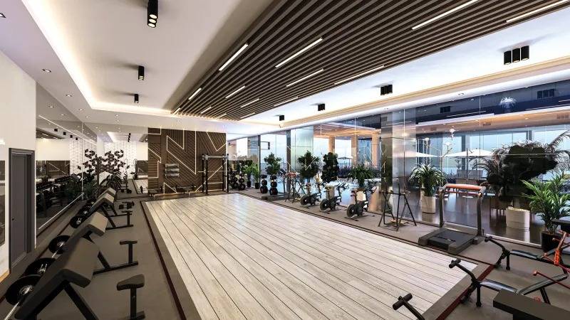 Interior design – Elitz 2#13