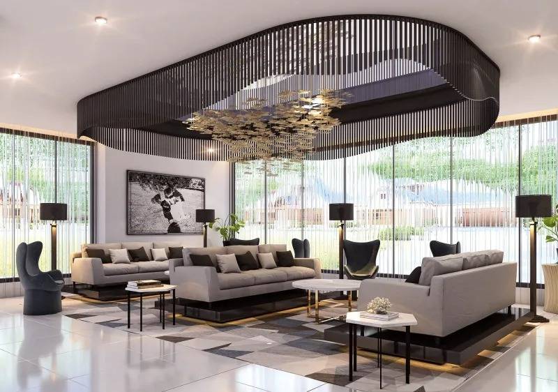 Interior design – Elitz 2#14