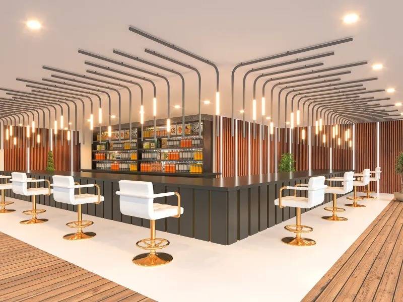 Interior design – Elitz 2#15