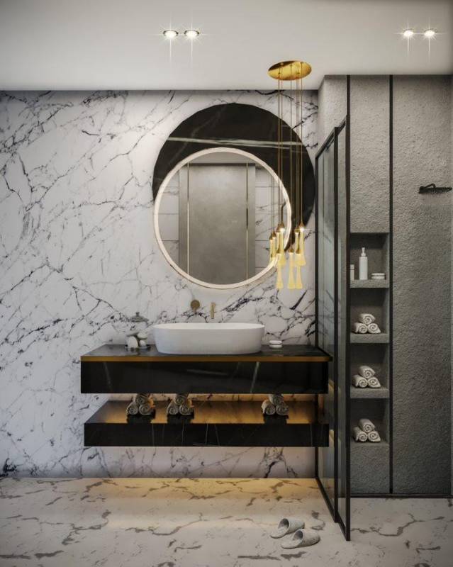 Interior design – Elitz 2#7