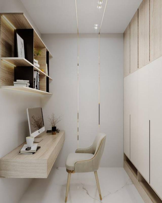 Interior design – Elitz 2#8