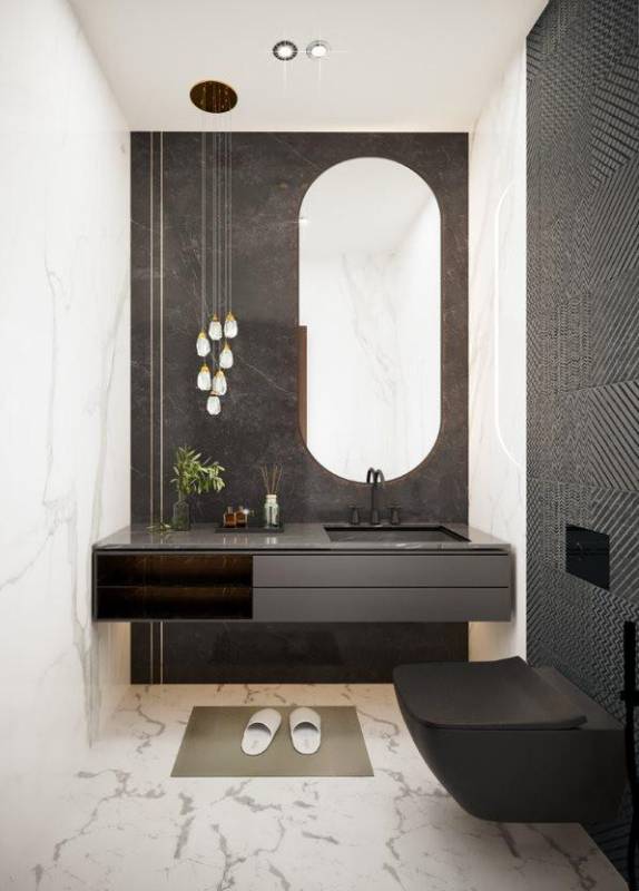 Interior design – Elitz 2#9