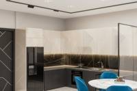 Interior design – Elitz 2#6