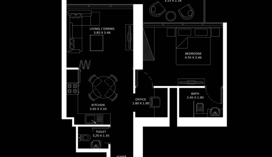 Plans Elitz 3