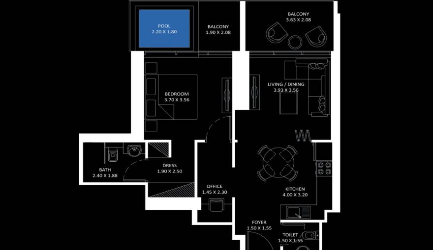 Plans Elitz 3