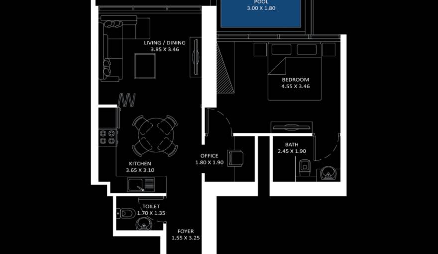 Plans Elitz 3