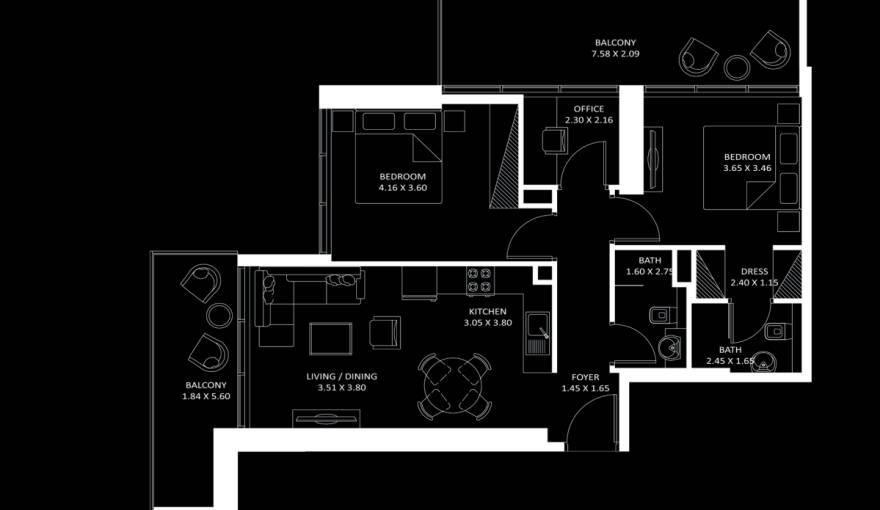 Plans Elitz 3