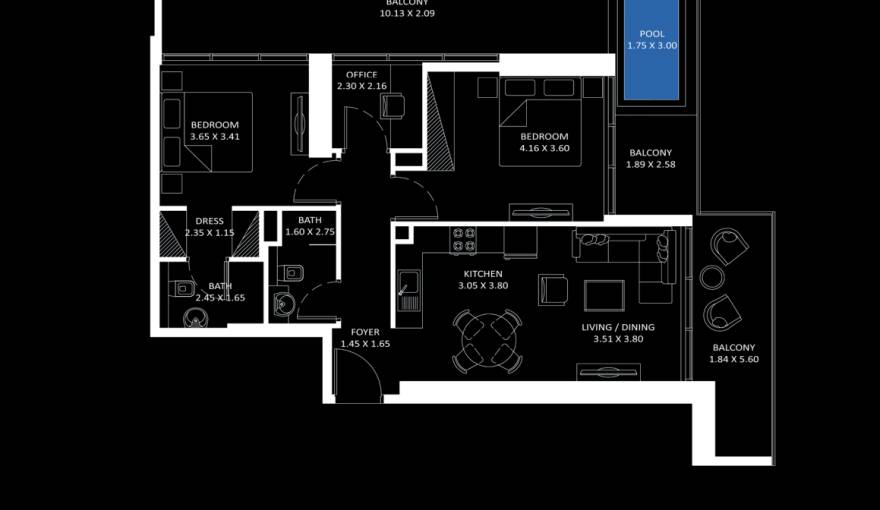 Plans Elitz 3