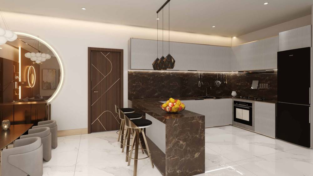 Interior design – Elitz 3#9