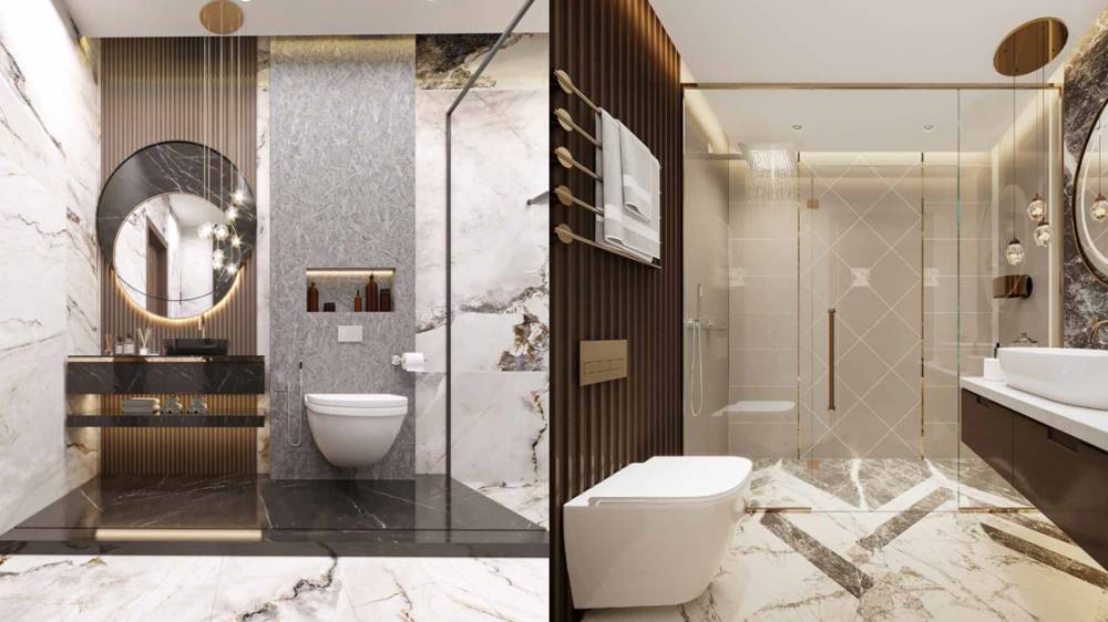 Interior design – Elitz 3#10