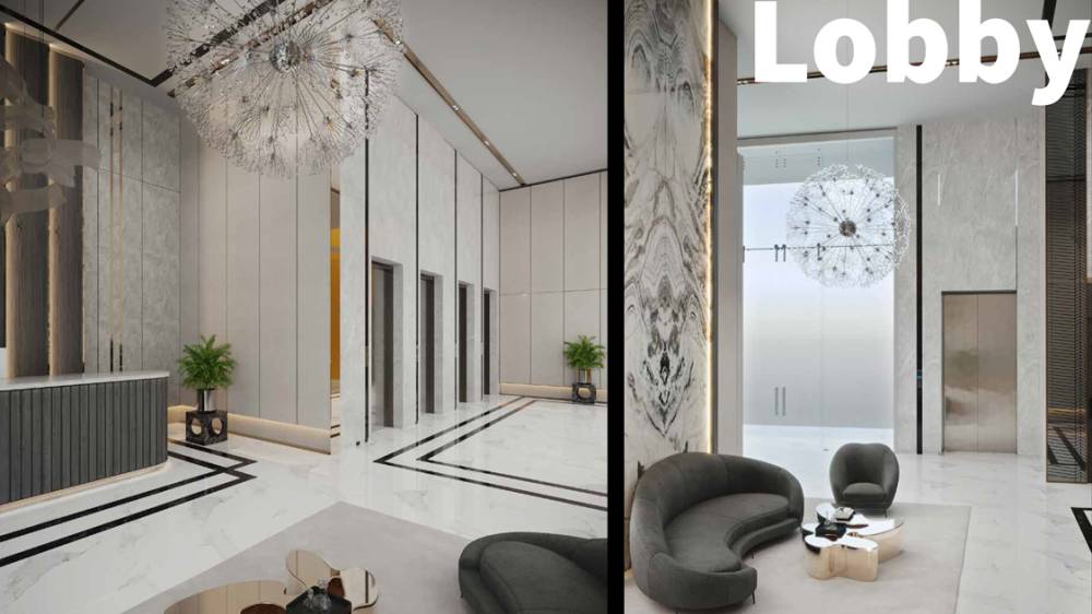 Interior design – Elitz 3#6