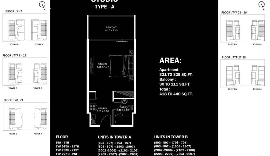 Plans Elitz